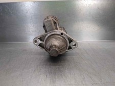 281000R020C DEMARREUR DE