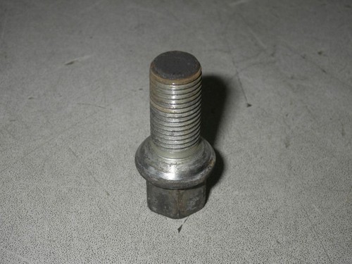 Boulons roue audi avant - de,
