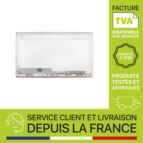 Dalle led pouces - led,