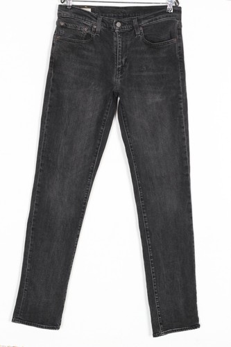 Levi 511 slim fit jeans - levi’s,