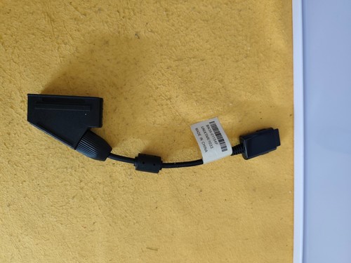 Samsung bn39 01154f - bn39-01154f, cable