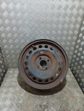 Jante DACIA LODGY PHASE 1 1.6i
