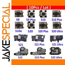 JakeSpecial – Samsung Galaxy Earpiece Speaker Set (S8–S24 Series)