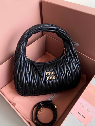 Sac miu - sac,