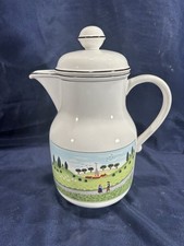 Cafetière Villeroy & Boch