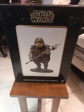 Figurine Star Wars Garde