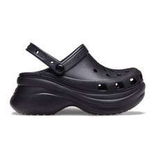 CROCS 206302-001 Bae Clog Clog