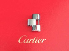 Bracelet de montre Cartier