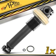 Amortisseur Essieu avant