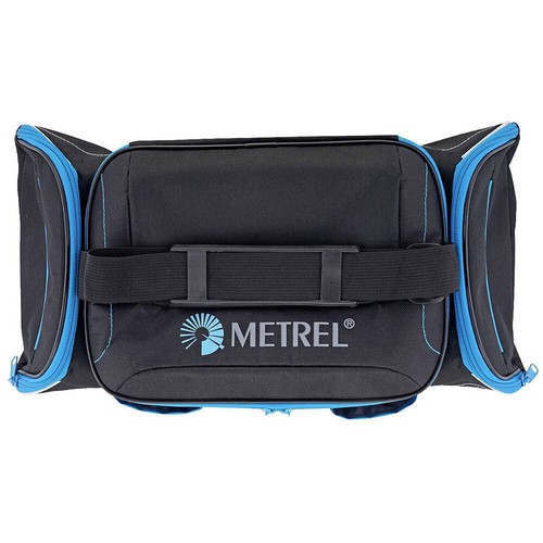 Metrel 20993110 1551 test - 20993110,