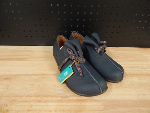 Sergio tomani leather - leather, slip-on