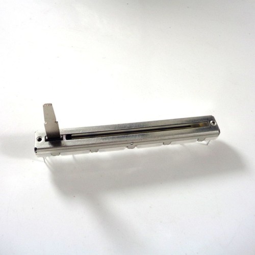 Replacement dcv1011 pitch - dcv1011,