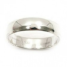 DOLLY-BIJOUX Alliance Rhodié