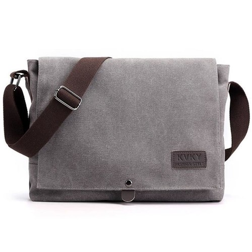 Sac sacoche besace homme - sac,
