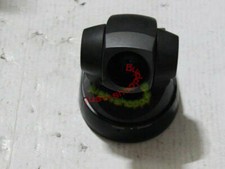 1PC USED SONY EVI-D100P