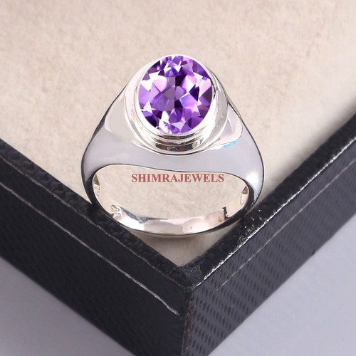 Bague argent 925 plaqué - argent,
