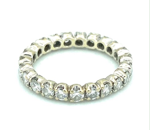 Magnifique bague alliance - alliance, or