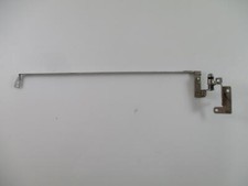 Support Écran Droite PACKARD