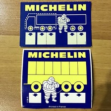 Autocollants ancien sticker - 2,