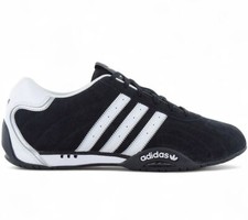 Adidas ADI RACER Lo - Hommes