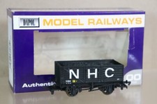Dapol A002 Re Peint Nhc 7