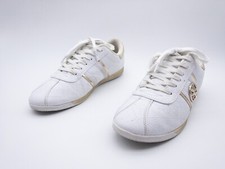 Guess Baskets Femme Chaussures