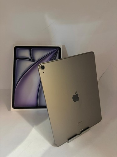 Apple ipad air - apple, m2