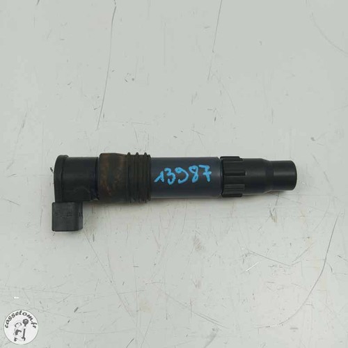 Bobine crayon suzuki - suzuki, gsf