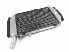 RADIATEUR EAU DROIT HONDA VFR 800 2003-2005 / NE 57852