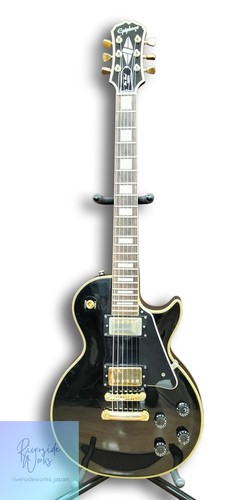 Guitare électrique epiphone - électrique,