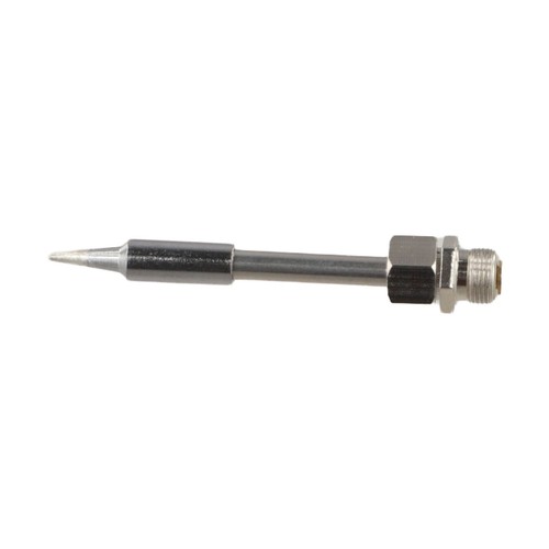 Kit soudure sans - de,