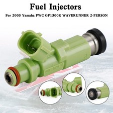 L’ensemble injecteur