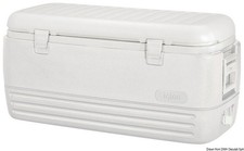 GHIACCIAIRE IGLOO MARINE 120