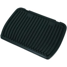 [TS-01039391] SEB Plaque supérieure TS-01039391 pour Grille viande TEFAL