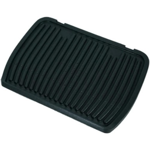 01039391 seb plaque - [ts-01039391],