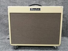 Roland blues cube artist - roland,