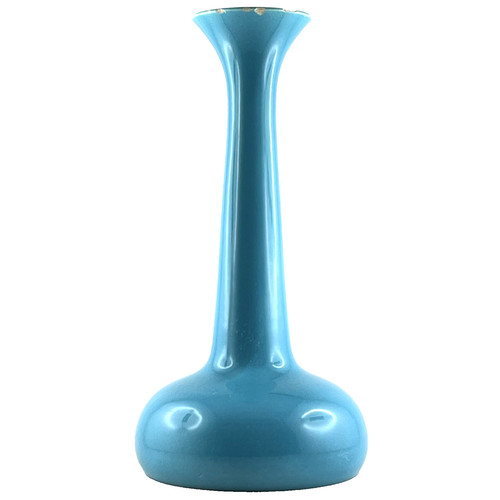 Vase céramique art nouveau - vase,