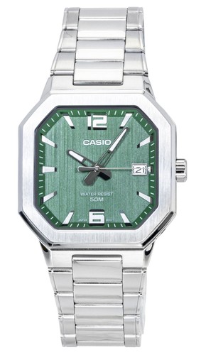 Montre homme casio - homme, quartz