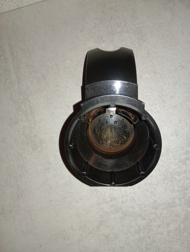 Becque verseur senseo 7810 - senseo,