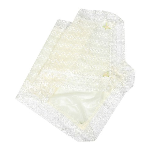 Housse protection pour - housse,