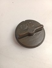 ?️?️Bouchon réservoir pour Rover 218 diesel de 1995