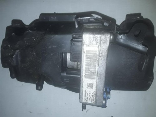 Citroen 2004 pompe - c5,