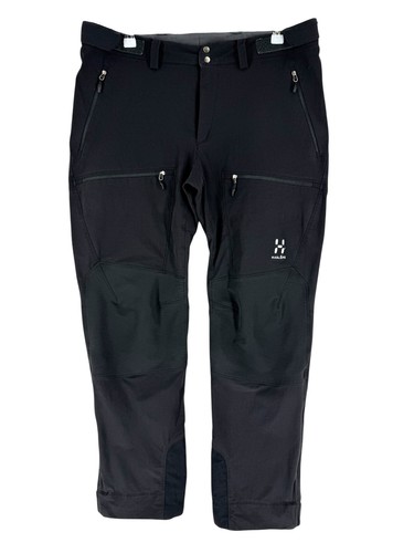 Pantalon randonnée de - de,