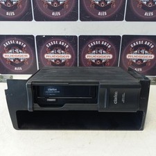 Chargeur CD CITROEN C8 00006564H1