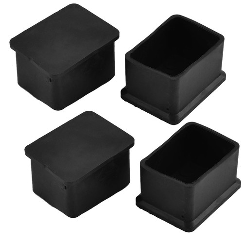 40x30mm table meuble - 40x30mm,