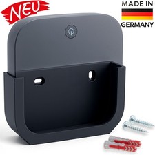 Support Mural Pour Magenta TV