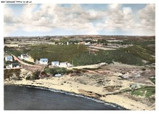 CT-BFP1-0550-29 - EN AVION