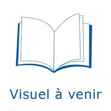COMME UNE SOIE BYZANTINE -
