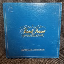 Vintge 1981 original - original, trivial