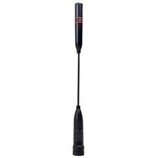 SMA-M Antenne Talkie Walkie